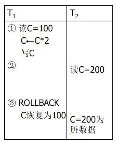 Pasted image 20250425100910.png